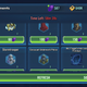 Image for article titled The Star Wars Game I've Played Every Day For Three Months Straight